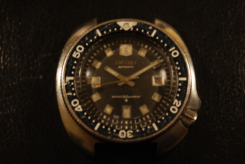 6105a.jpg