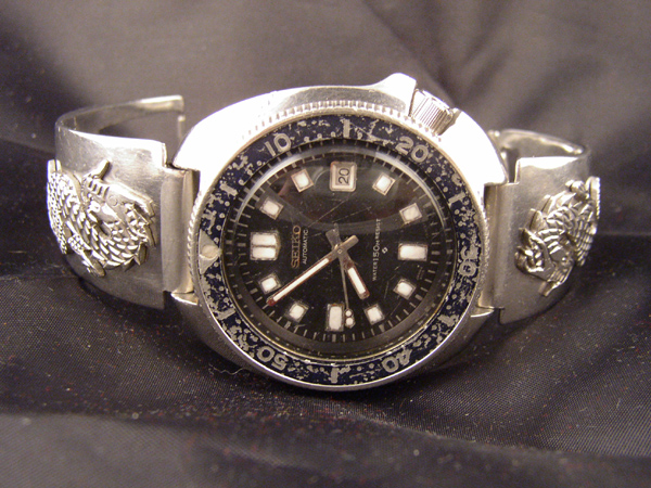 The Military Watch Resource Community Fora