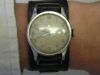 Filename=wrist2.jpg
Filesize=30KB
Dimensions=400x300
Date added=Sep 18, 2007 wrist2.jpg