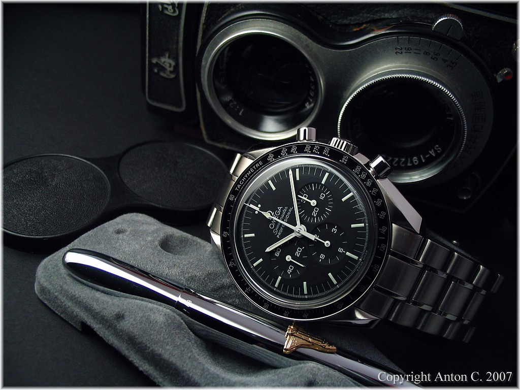 omega_speedmaster1.jpg