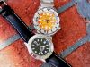 Cyma_Navy_Star_and_OM_2.JPG