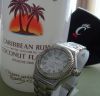 2003_0518Image0001.jpg