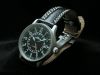 Fortis5-1.jpg