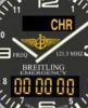 breiling-emergency-gold-digits.jpg