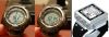 casio-triple-comp-baro.jpg