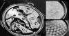 eterna-520-works-and-caseback-sm.jpg