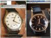 eterna-and-omega.jpg