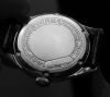 eterna-case-pic.jpg