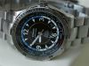 eterna-diver.jpg