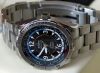 eterna-gmt-eta-2892.jpg