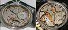 eterna-india-israel-sm.jpg