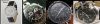 four-chronos_b.jpg