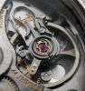 gub-glashutte.jpg