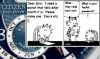 Filename=hobbes_citizen_b.jpg
Filesize=43KB
Dimensions=596x356
Date added=Sep 25, 2007 hobbes_citizen_b.jpg