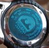 pulsar_solar_caseback.jpg