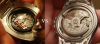 quartz-vs-mechanical.jpg