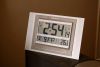 radio-shack-LCD-atomic-clock.jpg