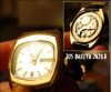 raketa_2628H_sm.jpg