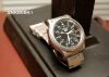 seiko-flieger-sm.jpg