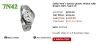 seiko_7n42.jpg