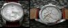 swiss-army-ambassador-xl-500-bucks.jpg