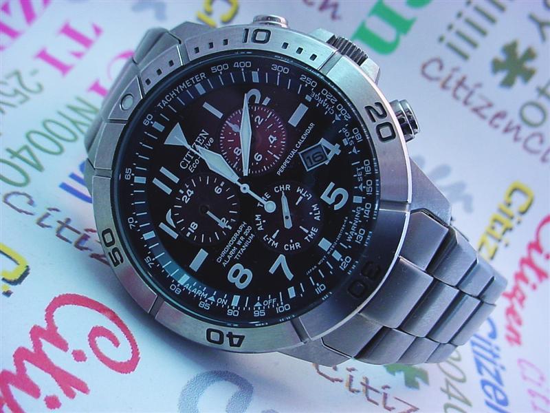 citizen eco drive wr20bar