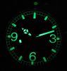 Vetta_lume.JPG
