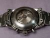 7750-15aug08-03.JPG