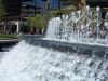 GreensboroDT_53.JPG