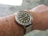 amphibia-wrist-06mar08.jpg