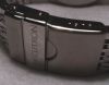 vx200-clasp.jpg