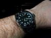 vx200-wristshot.jpg