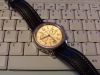 wrightchrono-01.jpg