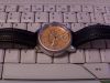 wrightchrono-02.jpg