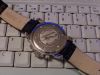 wrightchrono-03.jpg