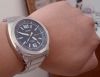 BFS_wrist.jpg