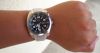 BFS_wristshot.jpg