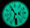 lume3.jpg