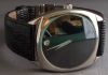 Filename=movado.jpg
Filesize=226KB
Dimensions=686x481
Date added=Jun 30, 2010 movado.jpg