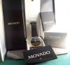 Filename=movado_all.jpg
Filesize=155KB
Dimensions=528x496
Date added=Jun 30, 2010 movado_all.jpg