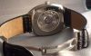 Filename=movado_back.jpg
Filesize=287KB
Dimensions=796x496
Date added=Jun 30, 2010 movado_back.jpg