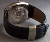 Filename=movado_strap.jpg
Filesize=204KB
Dimensions=587x498
Date added=Jun 30, 2010 movado_strap.jpg