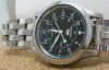 seiko_polished.jpg