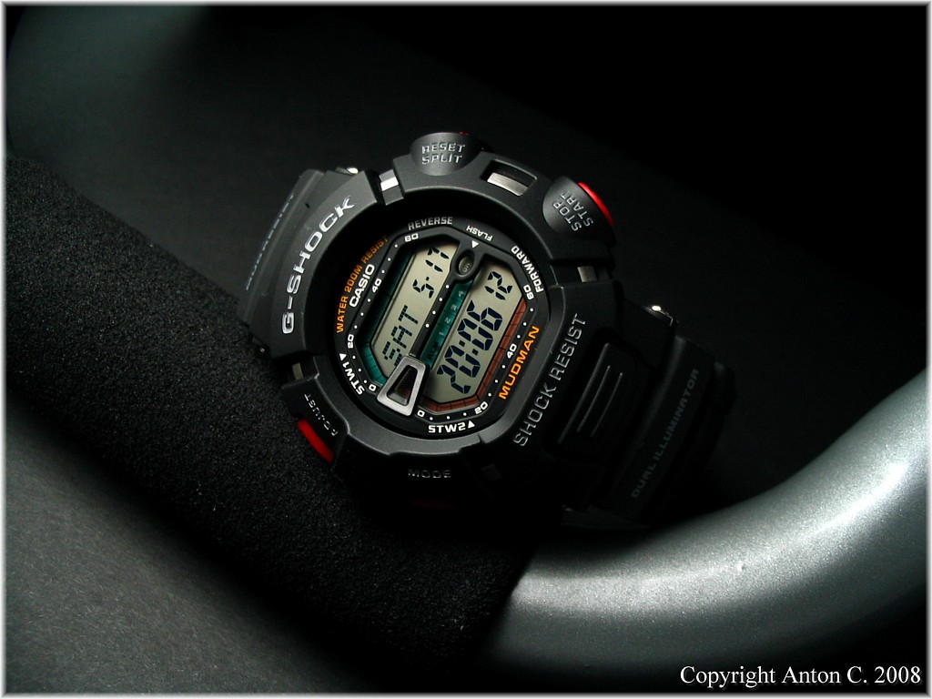 swd90064pp01