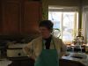 XMas2007-006.jpg