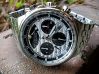 Eco_Drive_2100.jpg