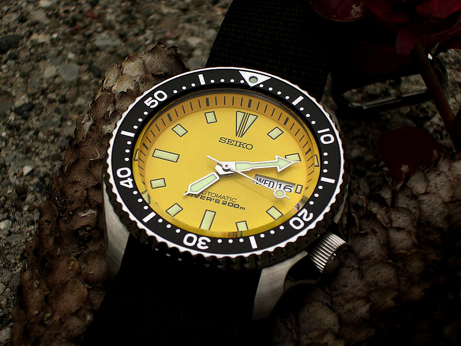 seiko%20yellow%20big%20face.jpg