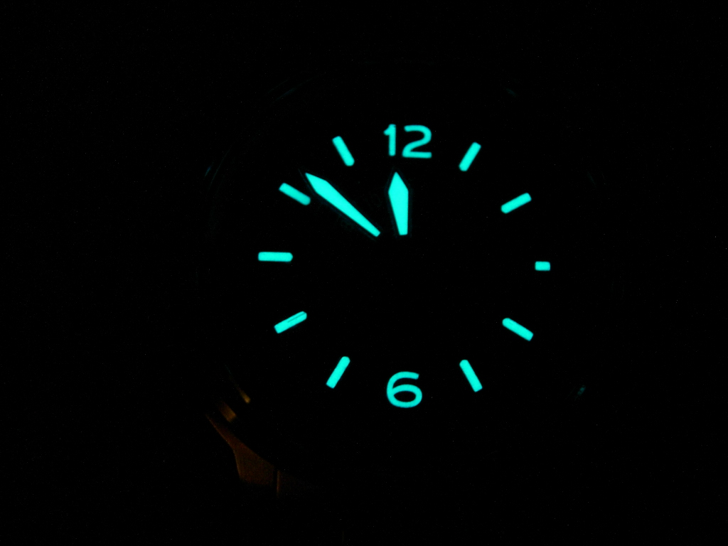 DSCN0082.JPG