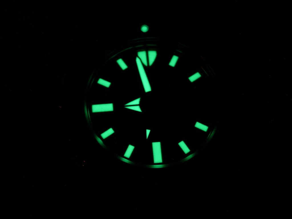 DSCN0090.JPG
