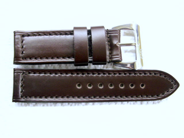 PICT1718.JPG
